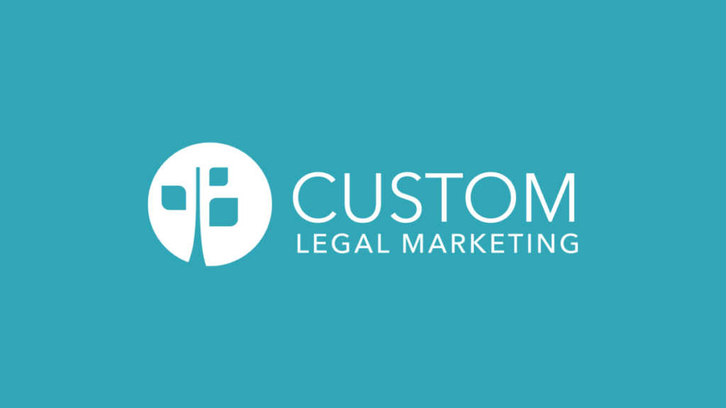 How to Add LocalBusiness Schema to a Law Firm’s Website Explained in New Video from Custom Legal Marketing