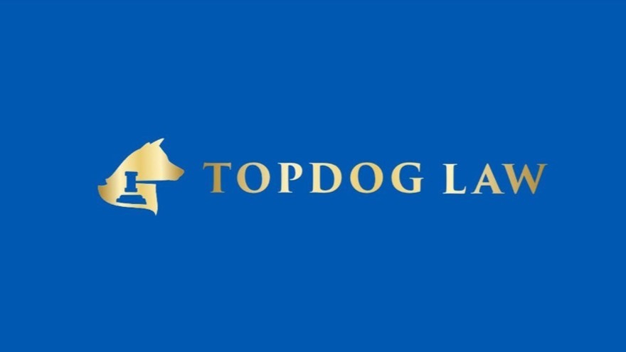 TopDog Law Personal Injury Lawyers Expands to West Philadelphia With New Office