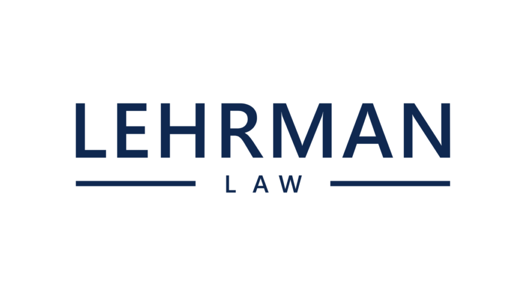 Lehrman Law Files Lawsuit Against Spirit Airlines for Failing to Protect Passenger from Sexual Assault