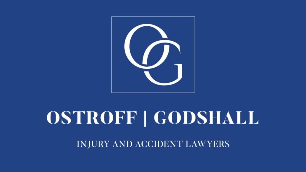 Ostroff Godshall Attorneys Secure $7M Verdict for Delayed Cancer Diagnosis in Clarion County