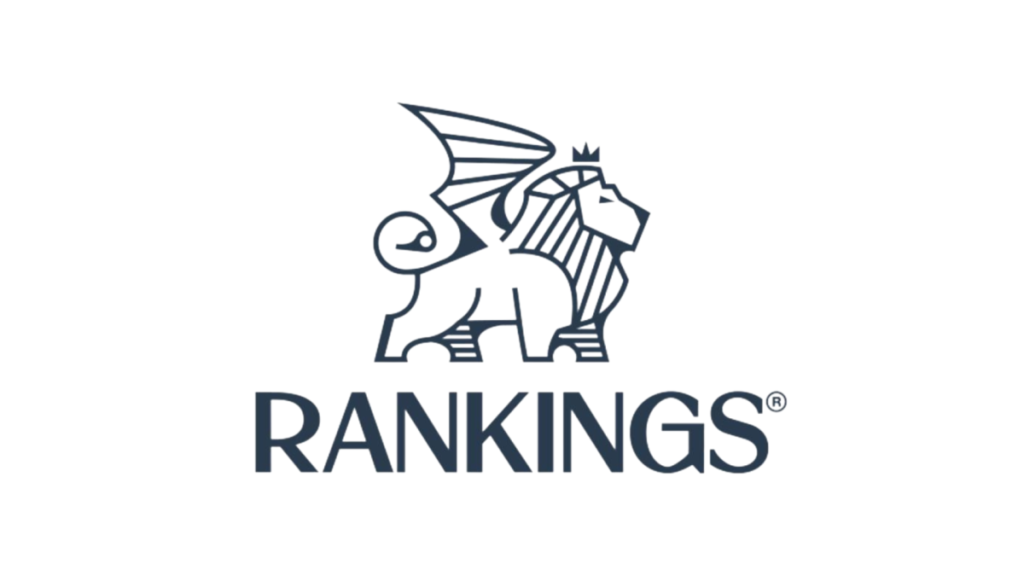 Rankings.io Earns 7th Consecutive Spot on the Inc. 5000 List of Fastest-Growing Companies in America