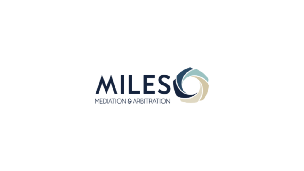 Miles Mediation & Arbitration Expands to Houston, Texas